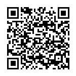 Escanee el código QR para abrir esta página en su teléfono.