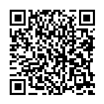 Escanee el código QR para abrir esta página en su teléfono.