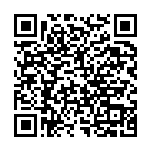 Escanee el código QR para abrir esta página en su teléfono.