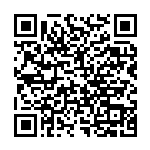 Escanee el código QR para abrir esta página en su teléfono.