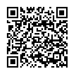 Escanee el código QR para abrir esta página en su teléfono.