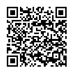 Escanee el código QR para abrir esta página en su teléfono.