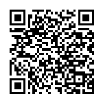 Escanee el código QR para abrir esta página en su teléfono.