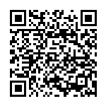 Escanee el código QR para abrir esta página en su teléfono.