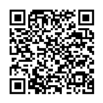 Escanee el código QR para abrir esta página en su teléfono.
