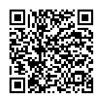 Escanee el código QR para abrir esta página en su teléfono.