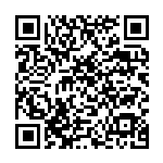 Escanee el código QR para abrir esta página en su teléfono.