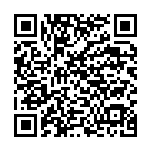 Escanee el código QR para abrir esta página en su teléfono.
