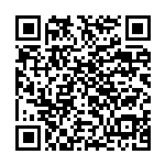 Escanee el código QR para abrir esta página en su teléfono.