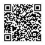 Escanee el código QR para abrir esta página en su teléfono.