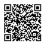 Escanee el código QR para abrir esta página en su teléfono.