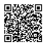 Escanee el código QR para abrir esta página en su teléfono.