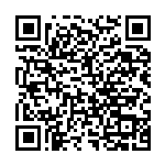 Escanee el código QR para abrir esta página en su teléfono.