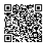 Escanee el código QR para abrir esta página en su teléfono.