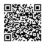 Escanee el código QR para abrir esta página en su teléfono.