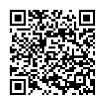 Escanee el código QR para abrir esta página en su teléfono.