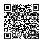 Escanee el código QR para abrir esta página en su teléfono.