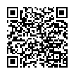 Escanee el código QR para abrir esta página en su teléfono.