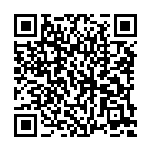 Escanee el código QR para abrir esta página en su teléfono.