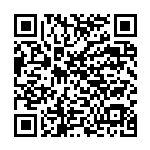Escanee el código QR para abrir esta página en su teléfono.