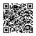 Escanee el código QR para abrir esta página en su teléfono.