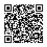 Escanee el código QR para abrir esta página en su teléfono.
