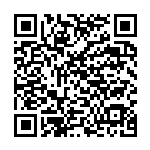 Escanee el código QR para abrir esta página en su teléfono.