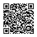 Escanee el código QR para abrir esta página en su teléfono.