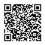 Escanee el código QR para abrir esta página en su teléfono.