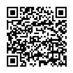 Escanee el código QR para abrir esta página en su teléfono.