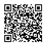 Escanee el código QR para abrir esta página en su teléfono.