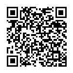 Escanee el código QR para abrir esta página en su teléfono.