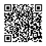 Escanee el código QR para abrir esta página en su teléfono.