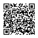 Escanee el código QR para abrir esta página en su teléfono.