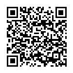 Escanee el código QR para abrir esta página en su teléfono.