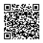 Escanee el código QR para abrir esta página en su teléfono.