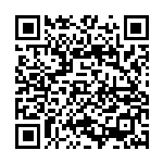 Escanee el código QR para abrir esta página en su teléfono.