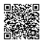 Escanee el código QR para abrir esta página en su teléfono.