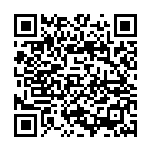 Escanee el código QR para abrir esta página en su teléfono.