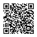 Escanee el código QR para abrir esta página en su teléfono.