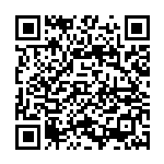 Escanee el código QR para abrir esta página en su teléfono.