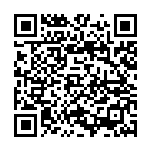 Escanee el código QR para abrir esta página en su teléfono.