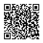 Escanee el código QR para abrir esta página en su teléfono.