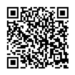 Escanee el código QR para abrir esta página en su teléfono.
