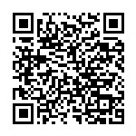 Escanee el código QR para abrir esta página en su teléfono.