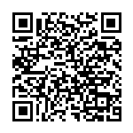 Escanee el código QR para abrir esta página en su teléfono.