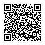 Escanee el código QR para abrir esta página en su teléfono.