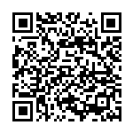 Escanee el código QR para abrir esta página en su teléfono.