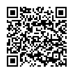 Escanee el código QR para abrir esta página en su teléfono.