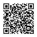 Escanee el código QR para abrir esta página en su teléfono.